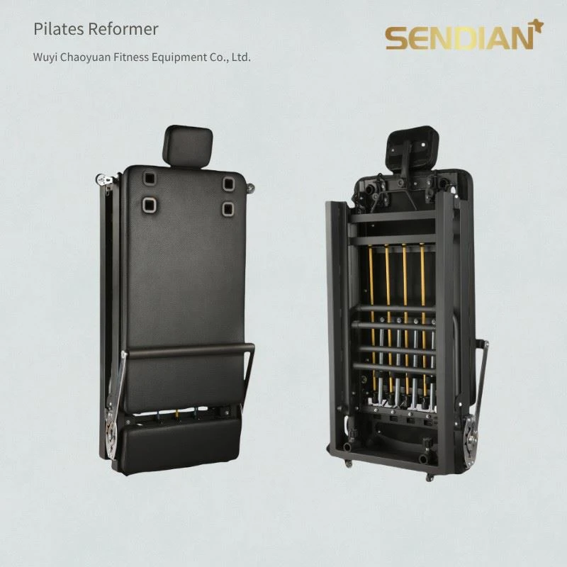Combo Reformer