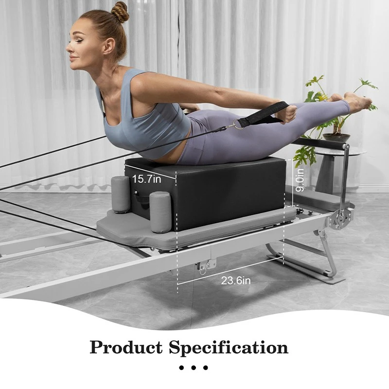 pilates sitting box pilates sitting box